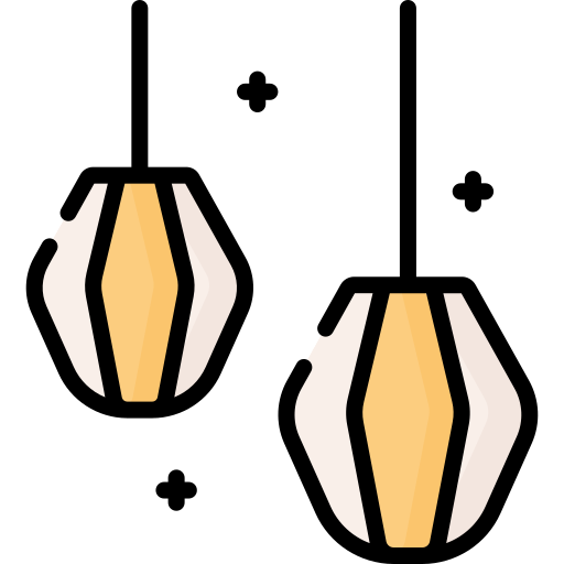 استقبال العيد