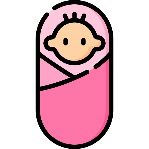 بشارة ولادة