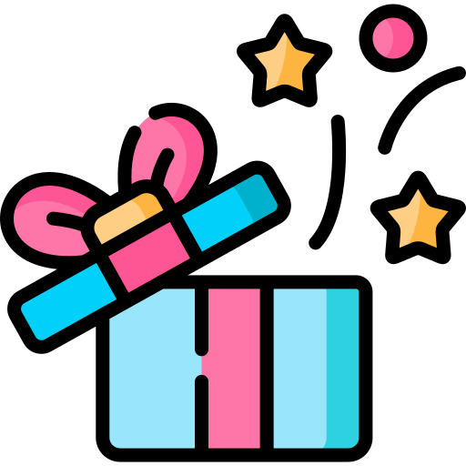 إستقبال مواليد